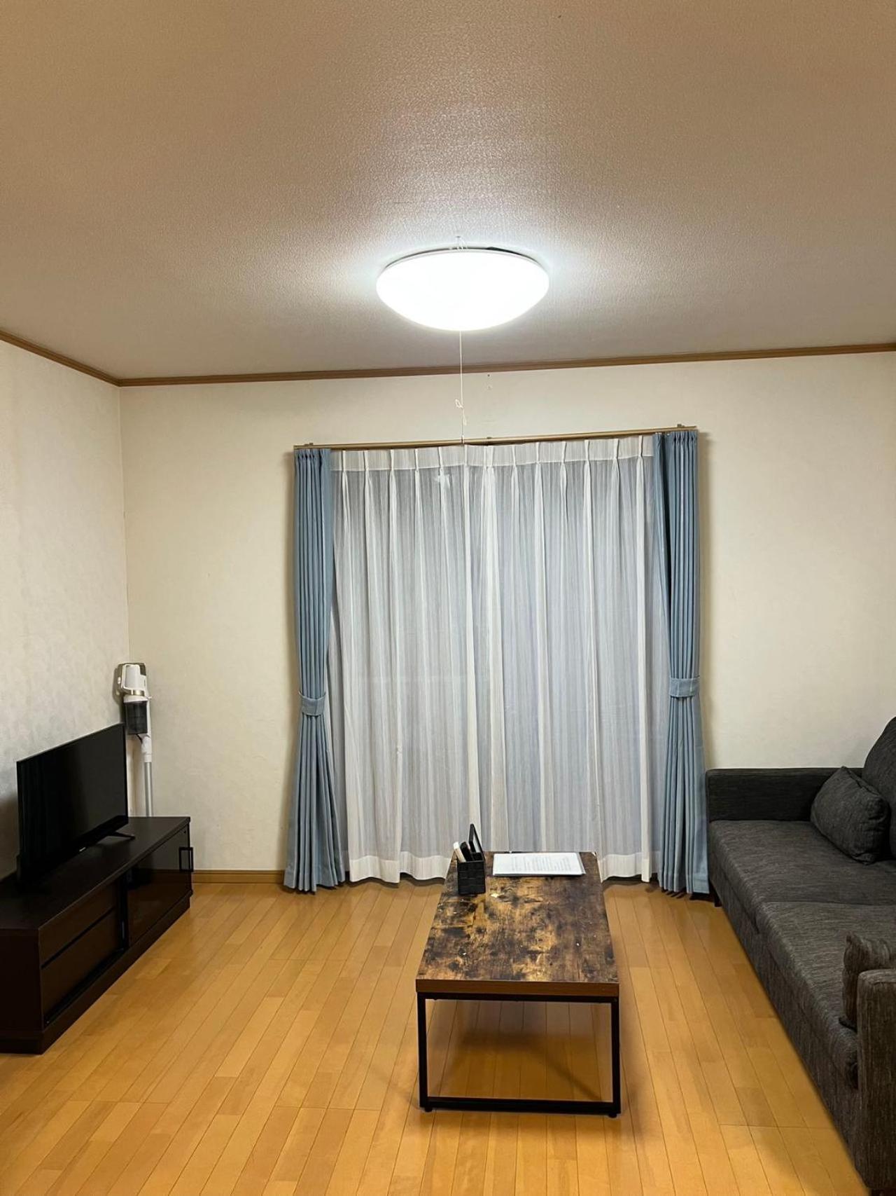 Vila 江戸川house（小岩车站400米一户建） Prefektura Tokio Exteriér fotografie